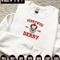 EDS_HLW_M_IT02-M1207_5_copy.png