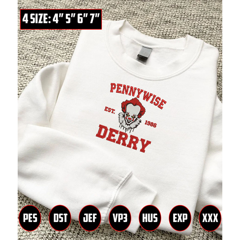 EDS_HLW_M_IT02-M1207_5_copy.png