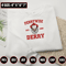 EDS_HLW_M_IT02-M1207_7_copy.png