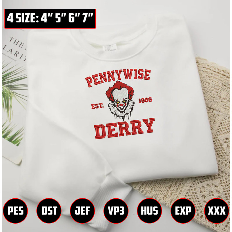 EDS_HLW_M_IT02-M1207_7_copy.png