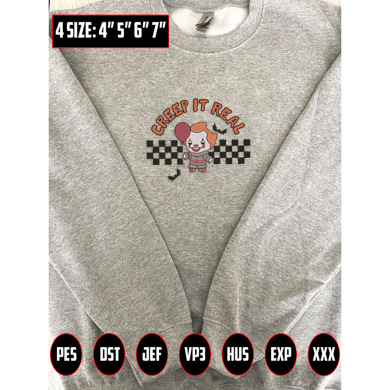 EDS_HLW_M_IT03_B1207-M1707_14.png