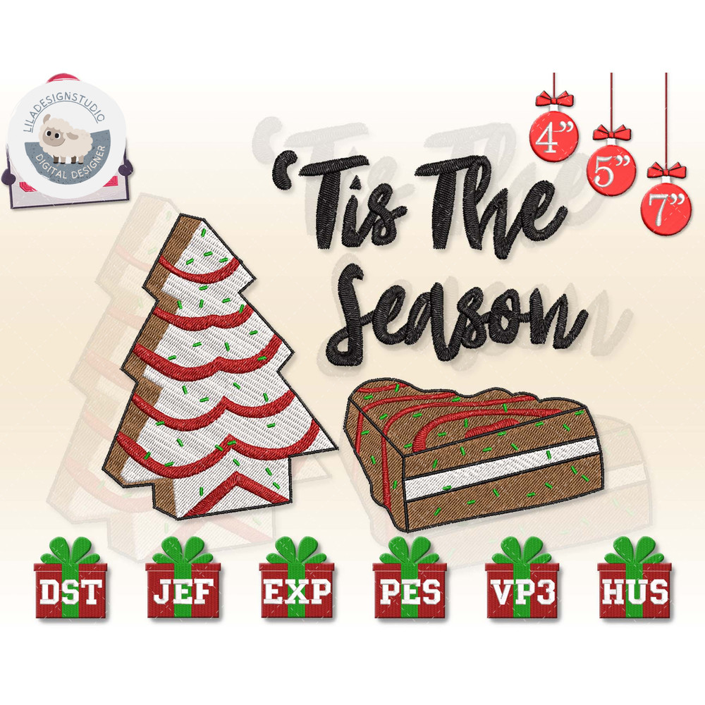 EDS_CH_ALL53_THUMB_Thums_X_copy (1).png