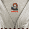 EDS_HLW_M_C16_MD_HL_MD2807_HL2107_14.png
