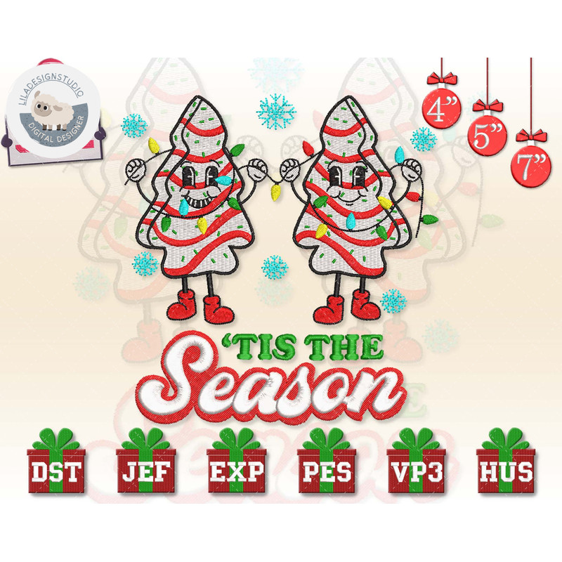 EDS_CH_ALL56_THUMB_Thums_X_copy (1).png