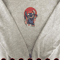 EDS_HLW_M_C04_H1907-M2007_14.png