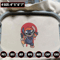 EDS_HLW_M_C04_H1907-M2007_THUMB.png