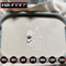 EDS_HLW_M_MM14_T2507-M2907_THUMB.png