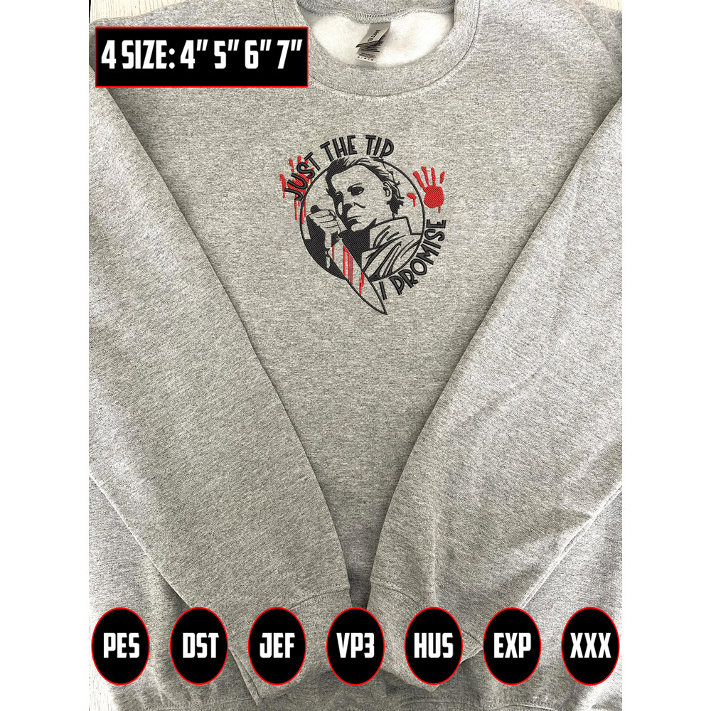 EDS_HLW_M_MM12_T2507_C2907_4.png