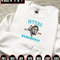 EDS_HLW_M_MM01_B1207-C1807_5_copy.png