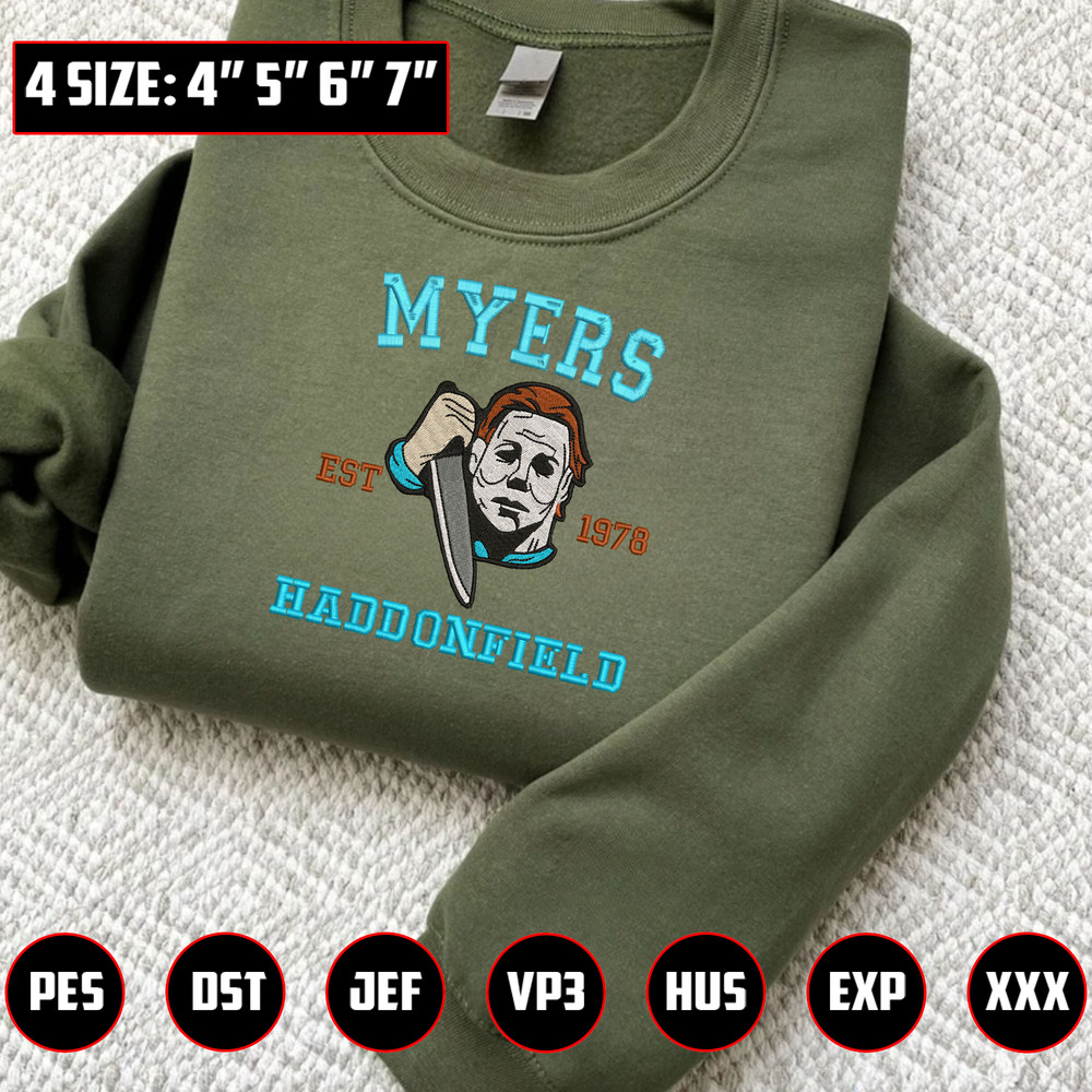 EDS_HLW_M_MM01_B1207-C1807_6_copy.png