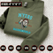 EDS_HLW_M_MM01_B1207-C1807_6_copy.png