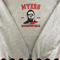 EDS_HW_M_MM02_B2707-C1807-T0108_4.png