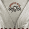 EDS_HLW_M_MM06_B1207_C1207_4.png