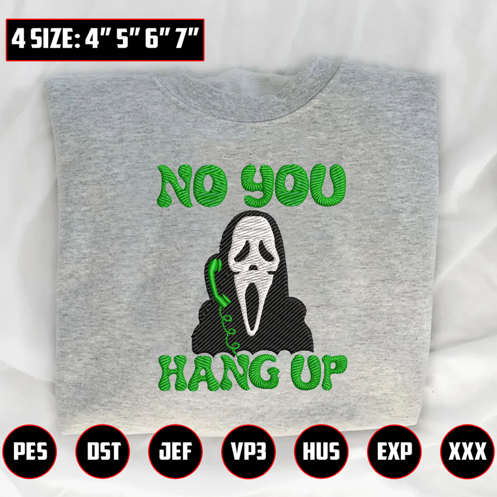 EDS_HLW_M_SCR33_TT_HL_TT2308_HL1608_3_copy.png