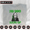 EDS_HLW_M_SCR33_TT_HL_TT2308_HL1608_3_copy.png