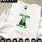 EDS_HLW_M_SCR33_TT_HL_TT2308_HL1608_5_copy.png