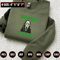 EDS_HLW_M_SCR33_TT_HL_TT2308_HL1608_6_copy.png