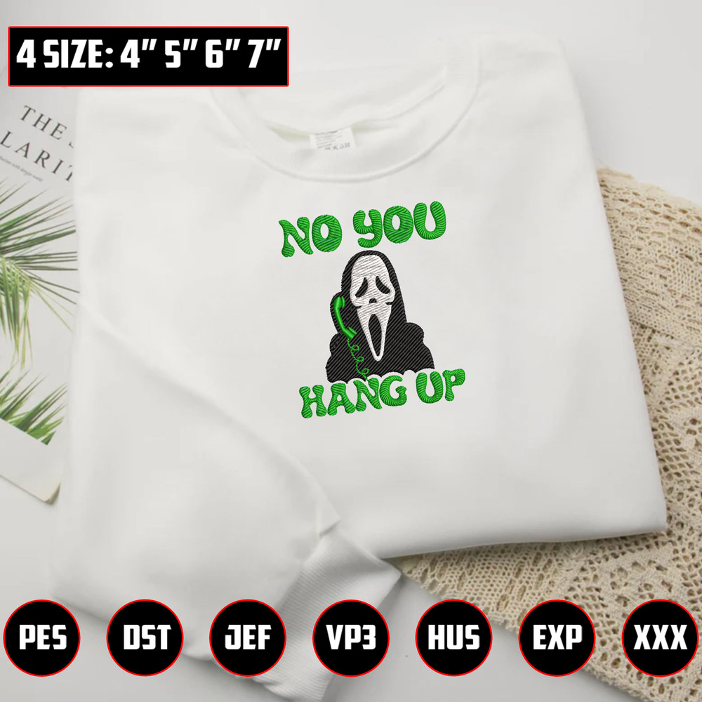 EDS_HLW_M_SCR33_TT_HL_TT2308_HL1608_7_copy.png