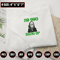 EDS_HLW_M_SCR33_TT_HL_TT2308_HL1608_7_copy.png