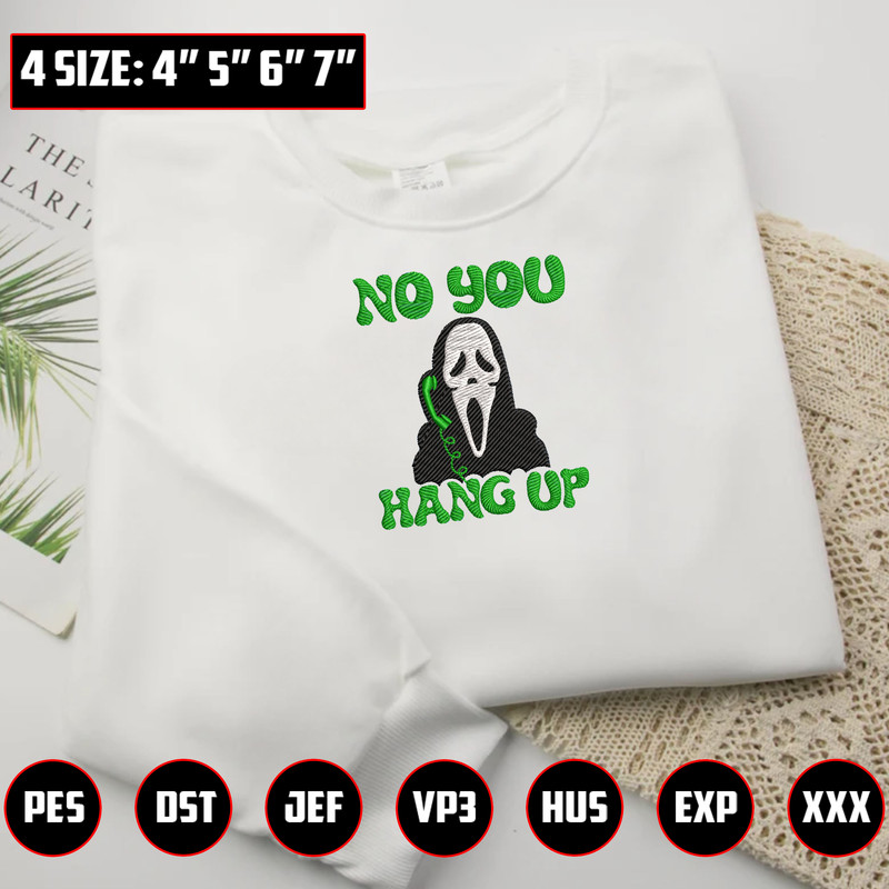 EDS_HLW_M_SCR33_TT_HL_TT2308_HL1608_7_copy.png
