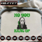 EDS_HLW_M_SCR33_TT_HL_TT2308_HL1608_THUMB.png