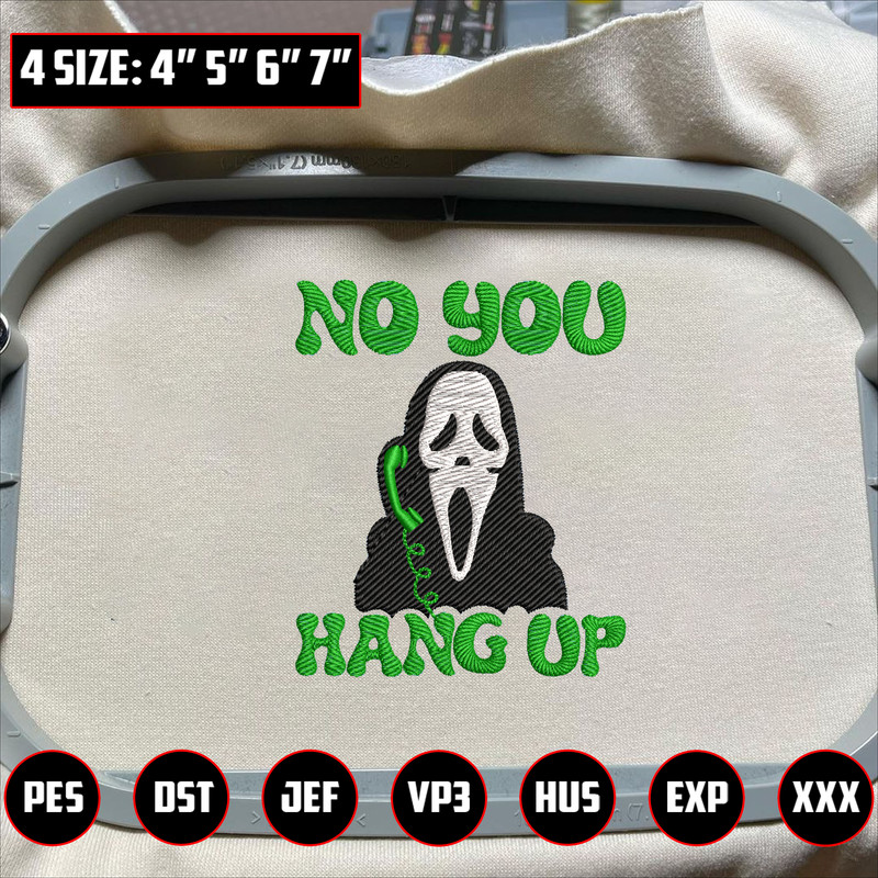 EDS_HLW_M_SCR33_TT_HL_TT2308_HL1608_THUMB.png
