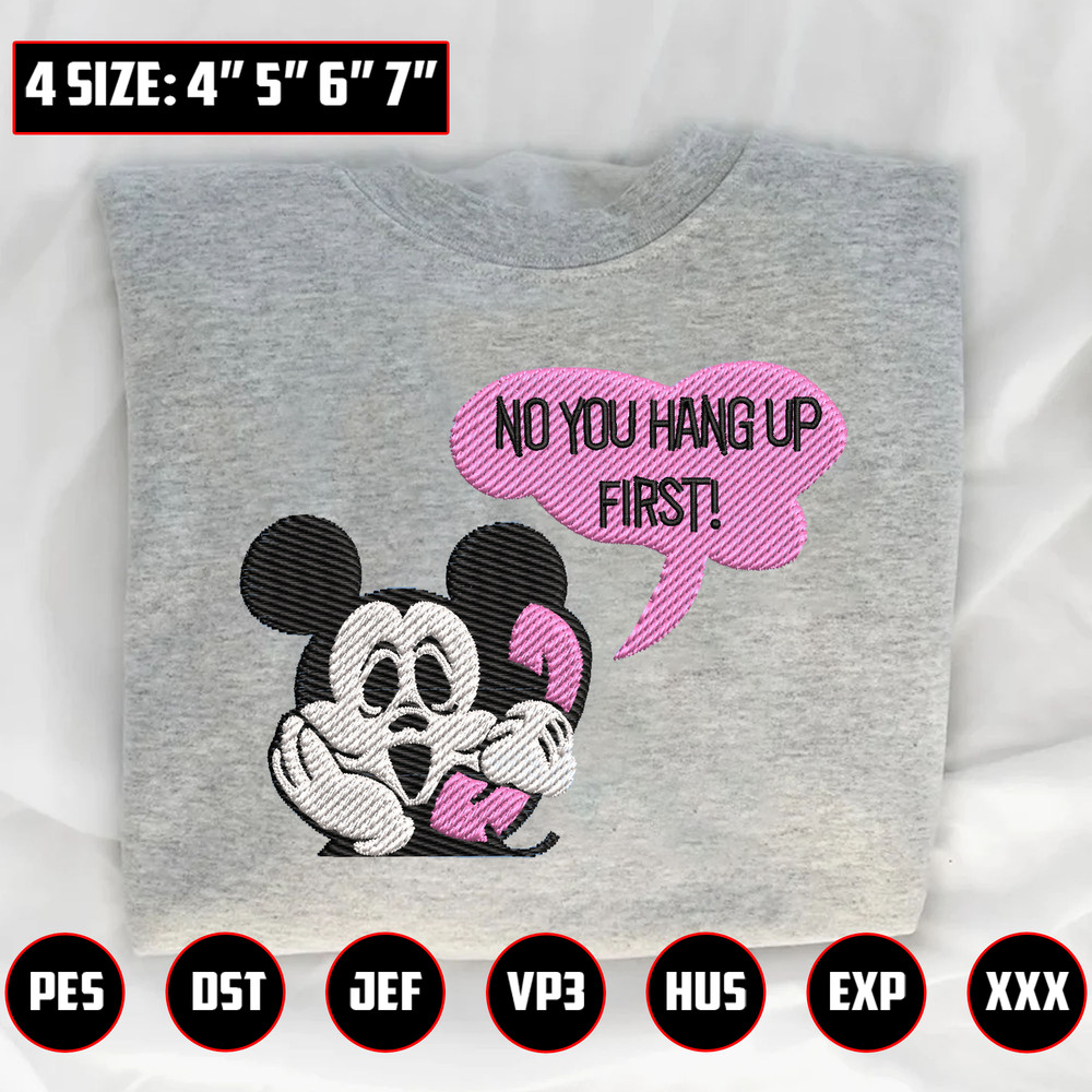 EDS_HLW_M_SCR35_TT_HL_TT2308_HL1608_3_copy.png