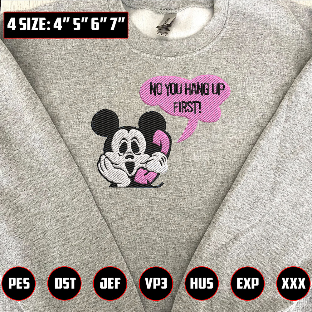 EDS_HLW_M_SCR35_TT_HL_TT2308_HL1608_4_copy.png
