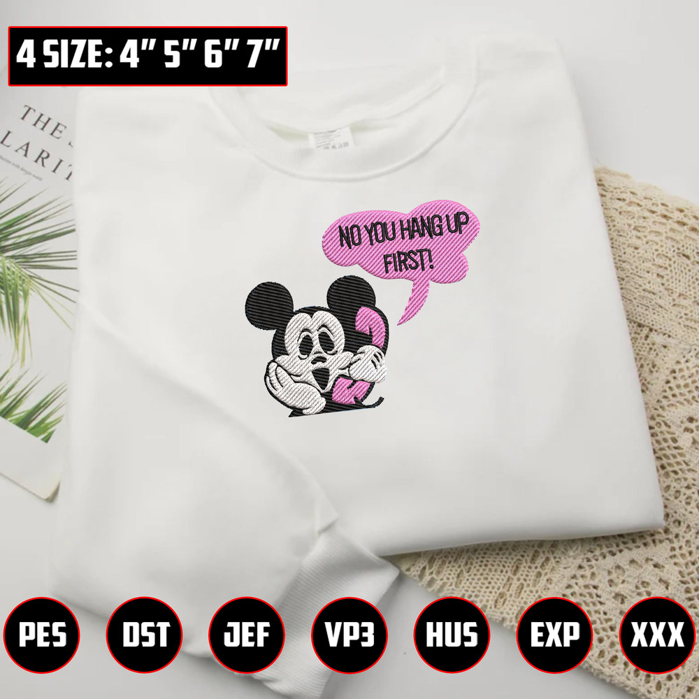 EDS_HLW_M_SCR35_TT_HL_TT2308_HL1608_7_copy.png