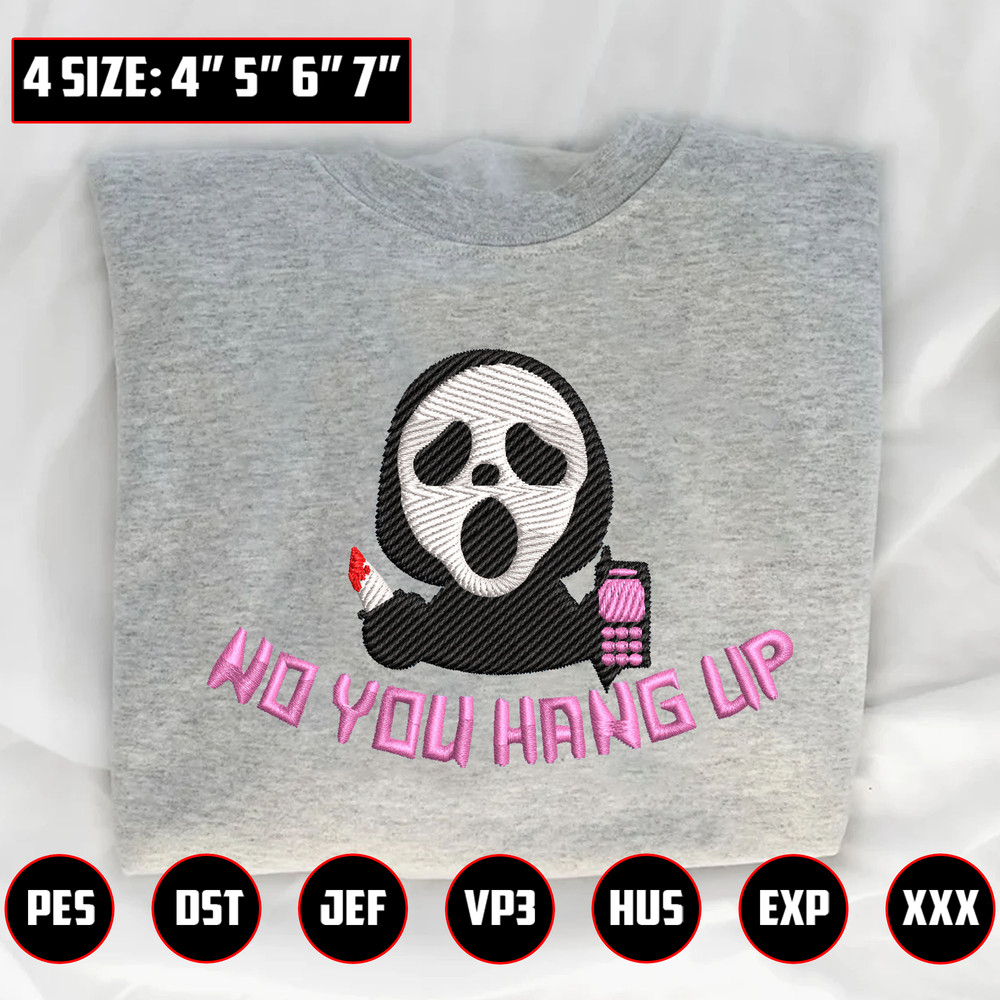 EDS_HLW_M_SCR39_TT_HL_TT2308_L1608_3_copy.png