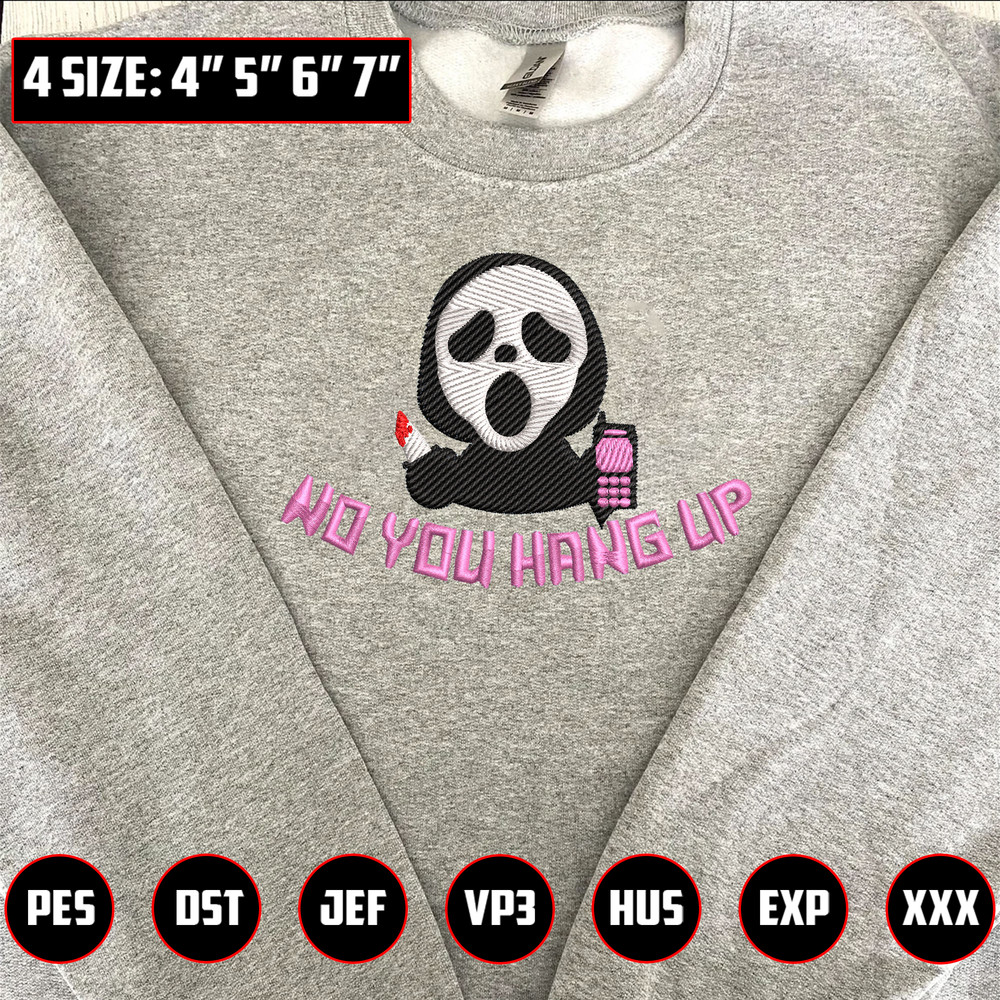 EDS_HLW_M_SCR39_TT_HL_TT2308_L1608_4_copy.png