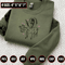 EDS_HLW_M_SCR59_TT_HL_TT2308_HL1808_6_copy.png