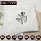 EDS_HLW_M_SCR59_TT_HL_TT2308_HL1808_7_copy.png