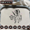 EDS_HLW_M_SCR59_TT_HL_TT2308_HL1808_THUMB.png