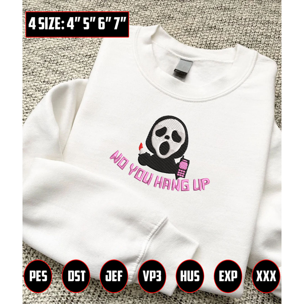 EDS_HLW_M_SCR39_TT_HL_TT2308_L1608_5_copy.png