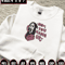 EDS_HLW_M_SCR60_B3108-T2108_5_copy.png