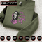 EDS_HLW_M_SCR60_B3108-T2108_6_copy.png
