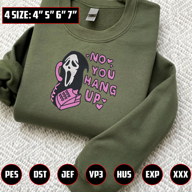 EDS_HLW_M_SCR60_B3108-T2108_6_copy.png