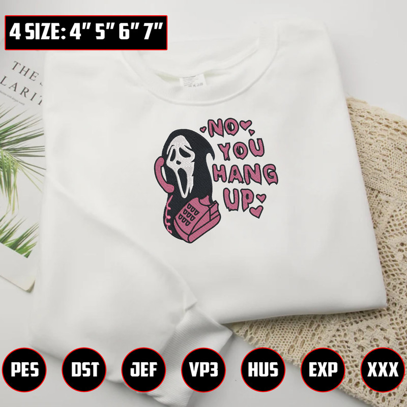 EDS_HLW_M_SCR60_B3108-T2108_7_copy.png