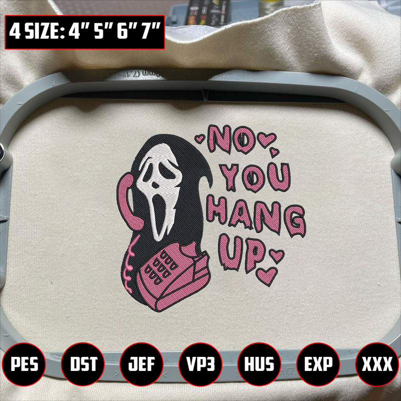EDS_HLW_M_SCR60_B3108-T2108_THUMB.png