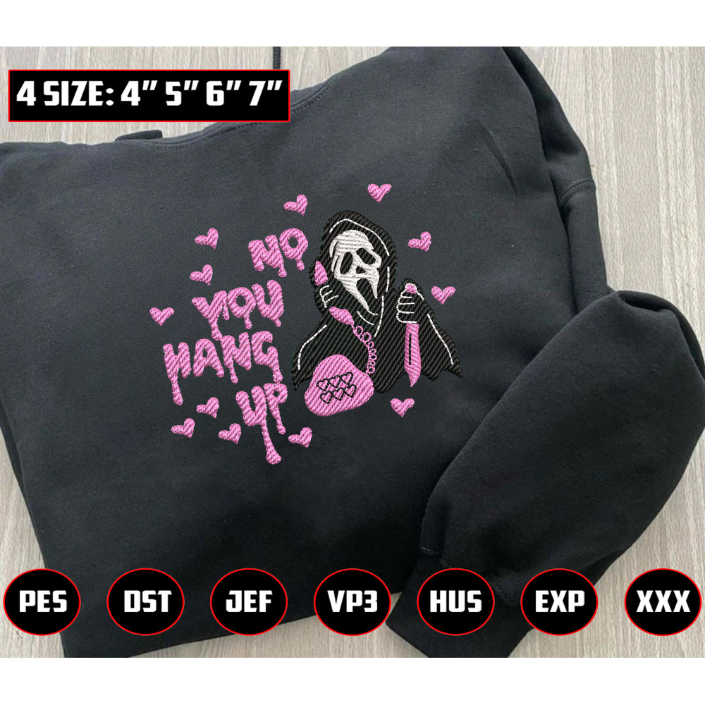 EDS_HLW_M_ALL06_T2906_1_copy.png