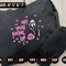 EDS_HLW_M_ALL06_T2906_1_copy.png