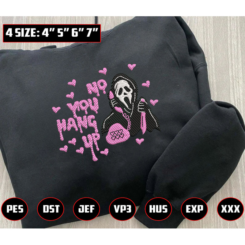 EDS_HLW_M_ALL06_T2906_1_copy.png