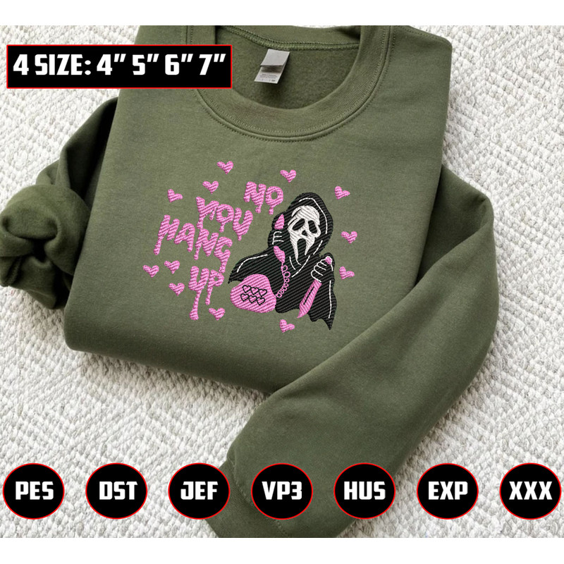 EDS_HLW_M_ALL06_T2906_6_copy.png