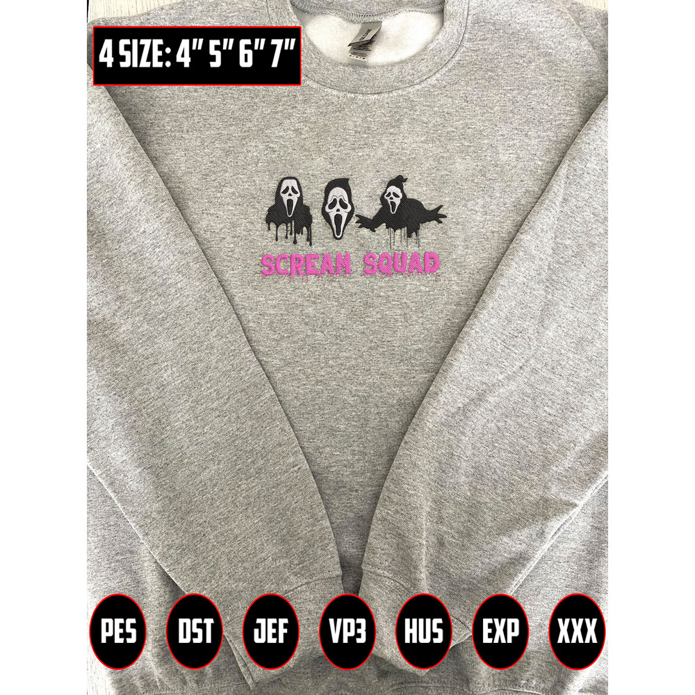 EDS_HLW_M_ALL54_T2807-M2907_14.png