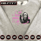 EDS_HLW_M_SCR05_TT_HL_TT1208_HL2607_4_copy.png