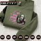 EDS_HLW_M_SCR05_TT_HL_TT1208_HL2607_6_copy.png