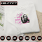 EDS_HLW_M_SCR05_TT_HL_TT1208_HL2607_7_copy.png