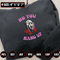 EDS_HLW_M_SCR09_TT_HL_TT1408_HL2607_1_copy.png