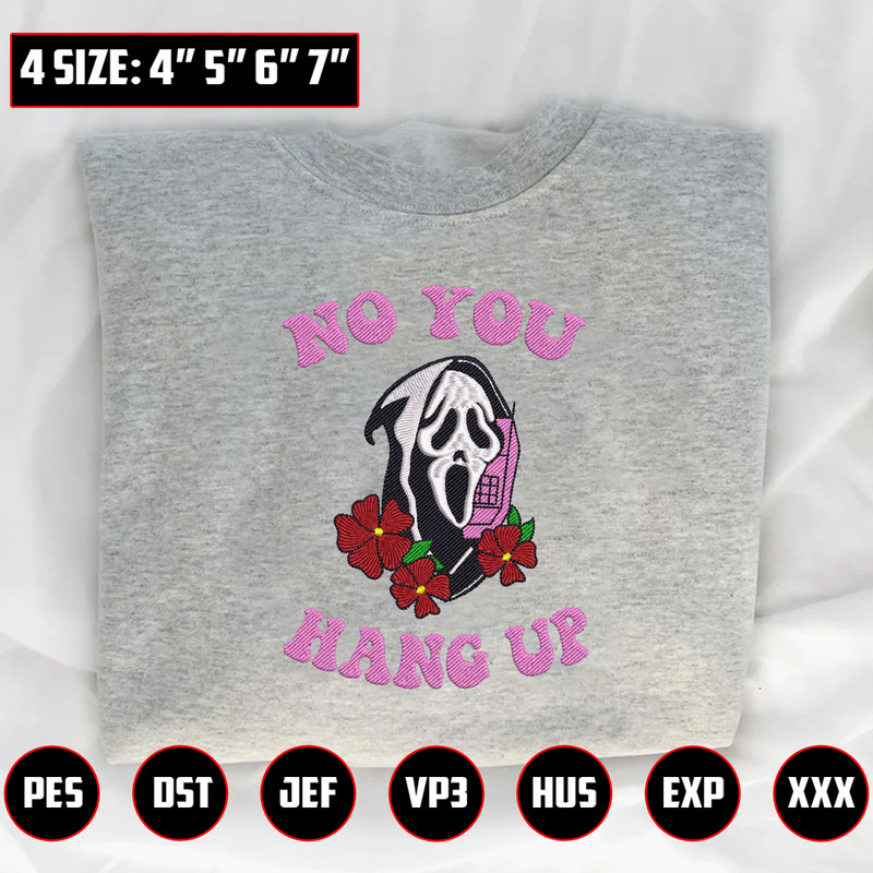 EDS_HLW_M_SCR09_TT_HL_TT1408_HL2607_3_copy.png